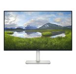 Dell S2425H LED-Monitor 60,5 cm (23.8 Zoll), weiß