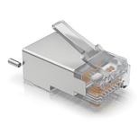 Ubiquiti Überspannungsschutz-Stecker SHD