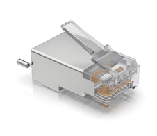 Ubiquiti Überspannungsschutz-Stecker SHD