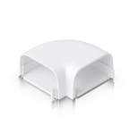 Ubiquiti Kabelkanal für Dream Wall