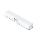 Ubiquiti Kabelkanal für Dream Wall