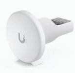 Ubiquiti Schlüsselgestützte Notbedienung Access Rescue KeySwitch