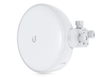 Ubiquiti airMAX GigaBeam Plus Wireless Bridge
