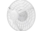 Ubiquiti airMAX GigaBeam Langstrecken Wireless Bridge