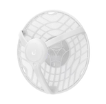Ubiquiti airMAX GigaBeam Langstrecken Wireless Bridge