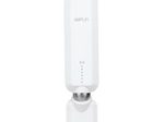 Ubiquiti AmpliFi HD Meshpoint