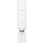 Ubiquiti AmpliFi HD Meshpoint