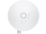 Ubiquiti Snow Radome Abdeckung für airFiber 60 LR