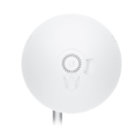 Ubiquiti Snow Radome Abdeckung für airFiber 60 LR