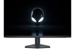 Dell Alienware AW2725DF Gamig-Monitor 67,8 cm (26.7 Zoll), schwarz