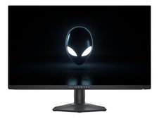 Dell Alienware AW2725DF Gamig-Monitor 67,8 cm (26.7 Zoll), schwarz