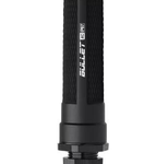 Ubiquiti airMAX Bullet AC IP67 Access Point