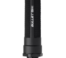 Ubiquiti airMAX Bullet AC IP67 Access Point