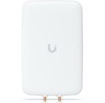 Ubiquiti AC Mesh Dualband Antenne - 10 dBi (2.4 GHz), 15 dBi (5 GHz)