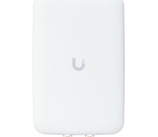 Ubiquiti AC Mesh Dualband Antenne - 10 dBi (2.4 GHz), 15 dBi (5 GHz)