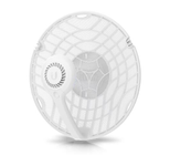 Ubiquiti airFiber 60 Langstrecken Wireless Bridge