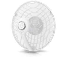 Ubiquiti airFiber 60 Langstrecken Wireless Bridge