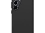 Otterbox Symmetry Series für Samsung Galaxy S25 FE - Black