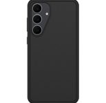 Otterbox Symmetry Series für Samsung Galaxy S25 FE - Black