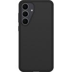 Otterbox Symmetry Series für Samsung Galaxy S25 FE - Black