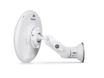 Ubiquiti Quick Mount Schnellmontage für CPE Produkte