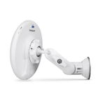 Ubiquiti Quick Mount Schnellmontage für CPE Produkte