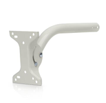 Ubiquiti Universelle Antennenhalterung