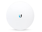 Ubiquiti airFiber X 5 GHz Antenne