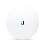 Ubiquiti airFiber X 5 GHz Antenne