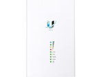 Ubiquiti airFiber 5XHD Wireless Bridge