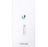 Ubiquiti airFiber 5XHD Wireless Bridge