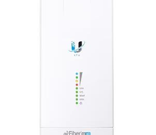 Ubiquiti airFiber 5XHD Wireless Bridge
