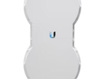 Ubiquiti airFiber 5 Wireless Bridge