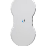 Ubiquiti airFiber 5 Wireless Bridge