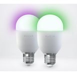 Razer Aether RGB-LED-Glühbirne für Gaming-Zimmer