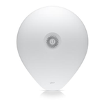 Ubiquiti airFiber 60 Xtreme-Range Wireless Bridge