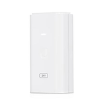 Ubiquiti 24V PoE Power Injektor12W