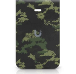 Ubiquiti In-Wall HD Abdeckung