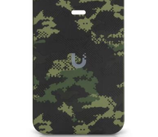 Ubiquiti In-Wall HD Abdeckung