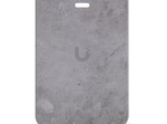 Ubiquiti In-Wall HD Abdeckung