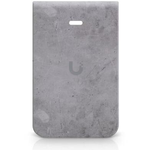 Ubiquiti In-Wall HD Abdeckung