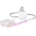 RAZER Aether Smart-Leuchtstreifen - RGB-LED-Streifen für Smart Home