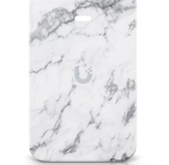 Ubiquiti In-Wall HD Abdeckung