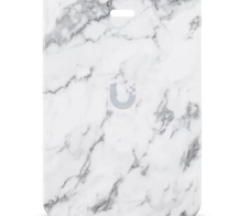Ubiquiti In-Wall HD Abdeckung