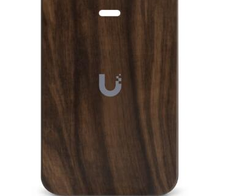 Ubiquiti In-Wall HD Abdeckung