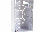 Ubiquiti In Wall Kabelanschlusskasten