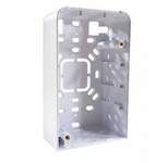 Ubiquiti In Wall Kabelanschlusskasten