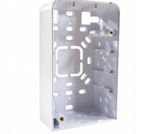 Ubiquiti In Wall Kabelanschlusskasten