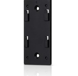 Ubiquiti Wandhalterung für PoE Injektoren