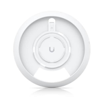 Ubiquiti Nachrüsthalterung für AP Lite
